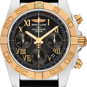 Chronomat 41 CB014012/BC08-428X