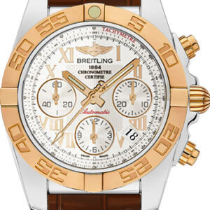 Chronomat 41 CB014012/G759-724P