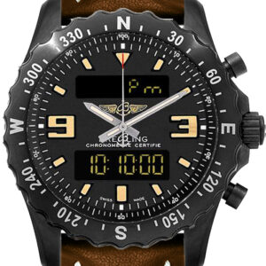 Chronospace Military M7836622/BD39-444X