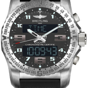 Cockpit B50 EB5010B1/M532-201S