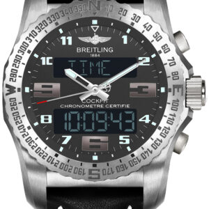 Cockpit B50 EB5010B1/M532-442X