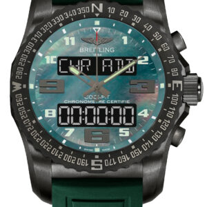 Cockpit B50 VB5010D3/L530-292S