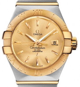 Constellation 123.20.31.20.08.001