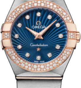 Constellation 123.25.27.60.53.001