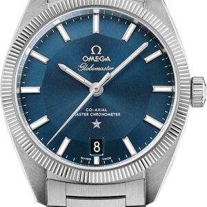 Constellation 130.30.39.21.03.001