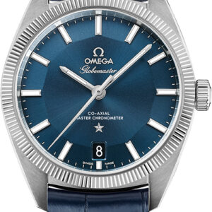 Constellation 130.33.39.21.03.001