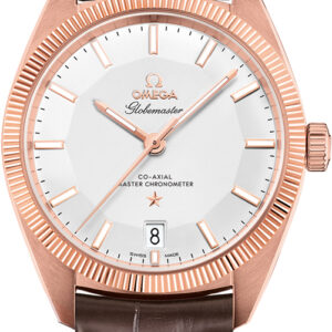 Constellation 130.53.39.21.02.001