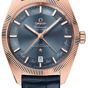 Constellation 130.53.41.22.03.001