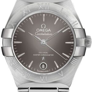 Constellation 131.10.29.20.06.001