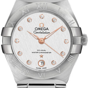 Constellation 131.10.29.20.52.001