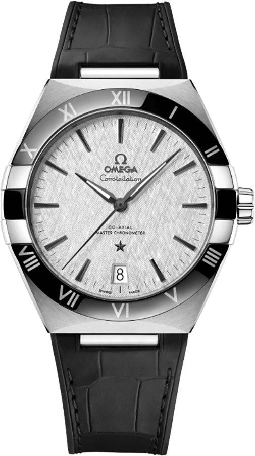 constellation black ceramic bezel mens watch 13133412106001 constellation black ceramic bezel mens watch 13133412106001