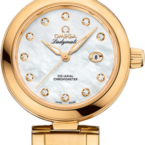 de ville ladymatic 42560342055003
