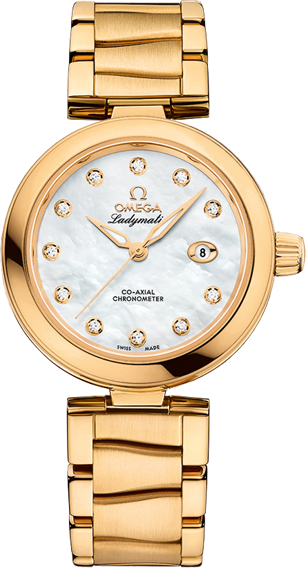 de ville ladymatic 42560342055003 de ville ladymatic 42560342055003