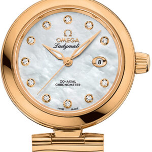 de ville ladymatic 42562342055003