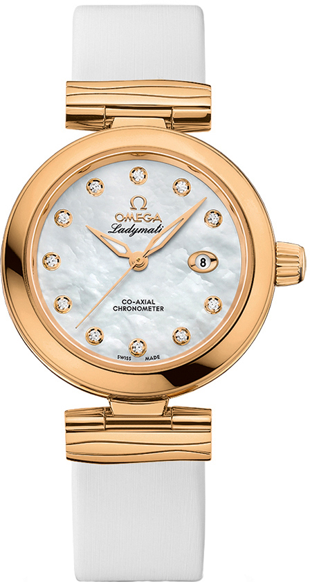 de ville ladymatic 42562342055003 de ville ladymatic 42562342055003