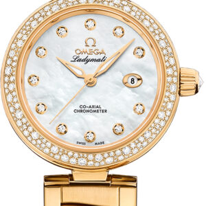 de ville ladymatic 42565342055009