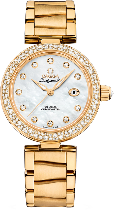 de ville ladymatic 42565342055009 de ville ladymatic 42565342055009
