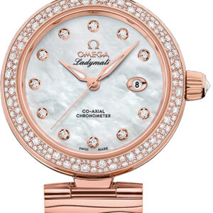 de ville ladymatic 42567342055008