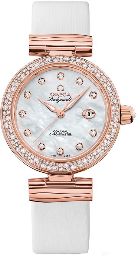 de ville ladymatic 42567342055008 de ville ladymatic 42567342055008