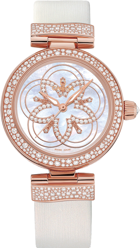 de ville ladymatic 42567342055009 de ville ladymatic 42567342055009