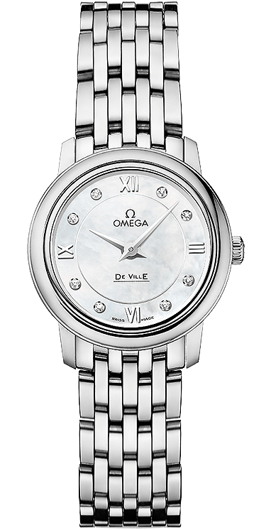de ville prestige 42410246055001 de ville prestige 42410246055001