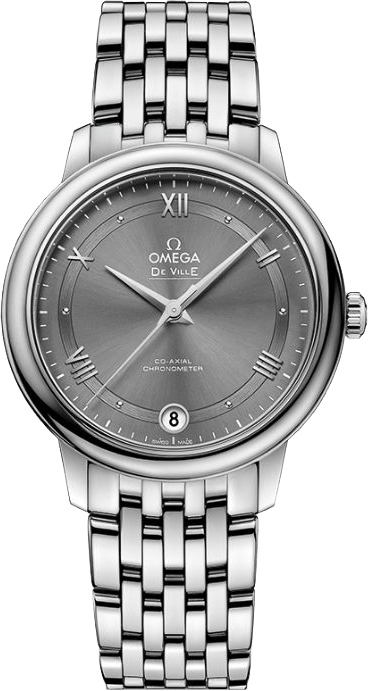 de ville prestige 42410332006001 de ville prestige 42410332006001