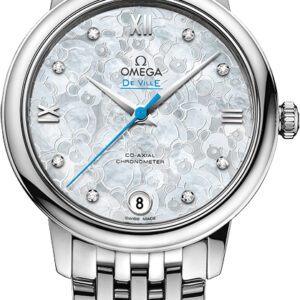 de ville prestige 42410332055004