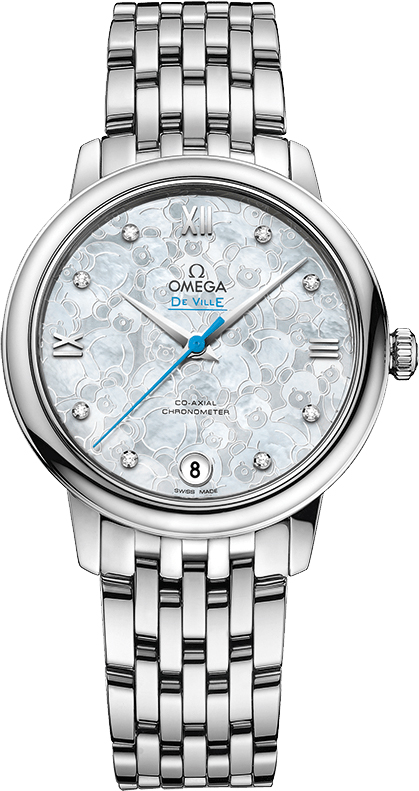 de ville prestige 42410332055004 de ville prestige 42410332055004