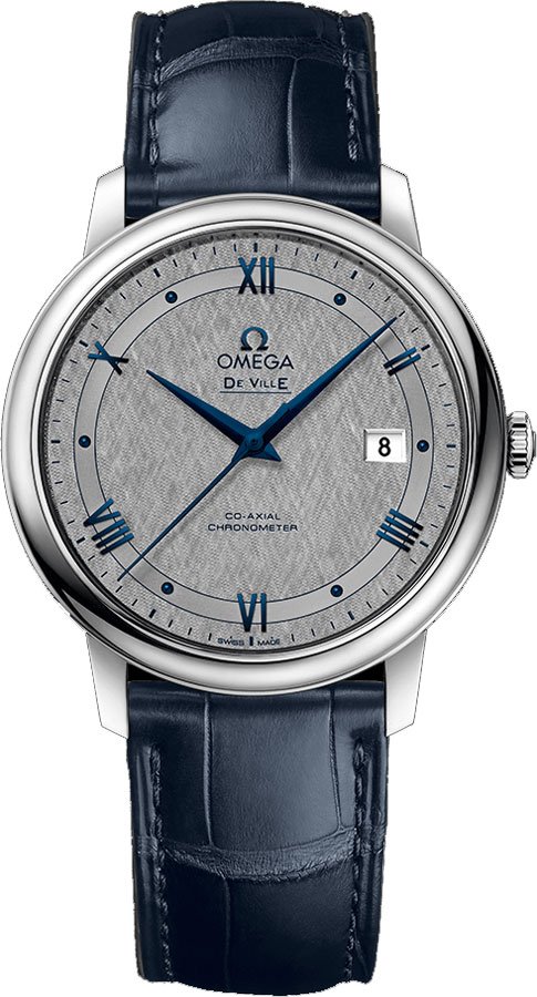 de ville prestige 42413402006002 de ville prestige 42413402006002