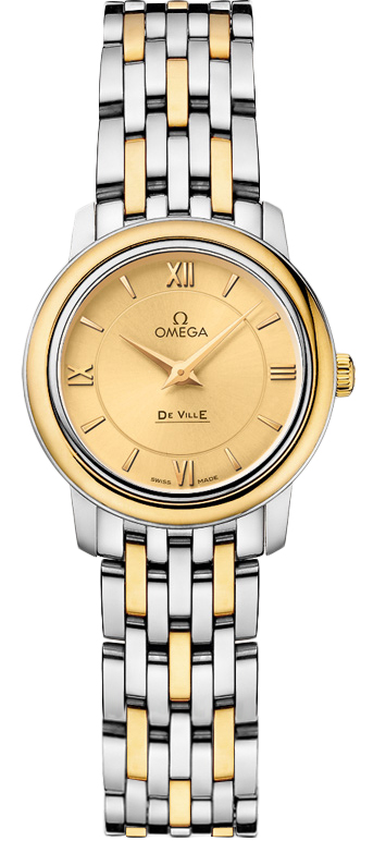 de ville prestige 42420246008001 de ville prestige 42420246008001