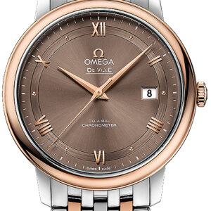 de ville prestige 42420402013001