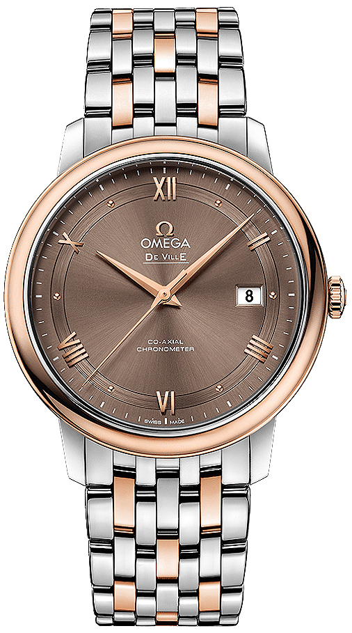 de ville prestige 42420402013001 de ville prestige 42420402013001