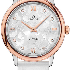 de ville prestige 42422336052001