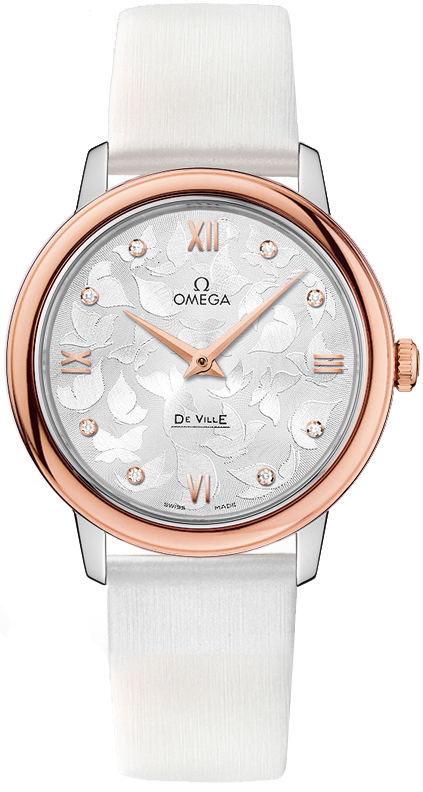 de ville prestige 42422336052001 de ville prestige 42422336052001