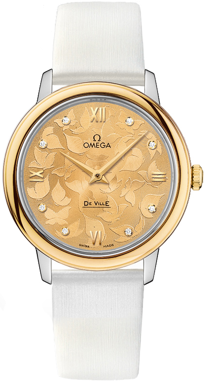 de ville prestige 42422336058001 de ville prestige 42422336058001