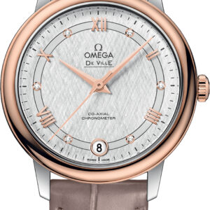 de ville prestige 42423332052002