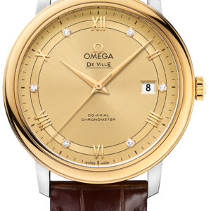 de ville prestige 42423402058001