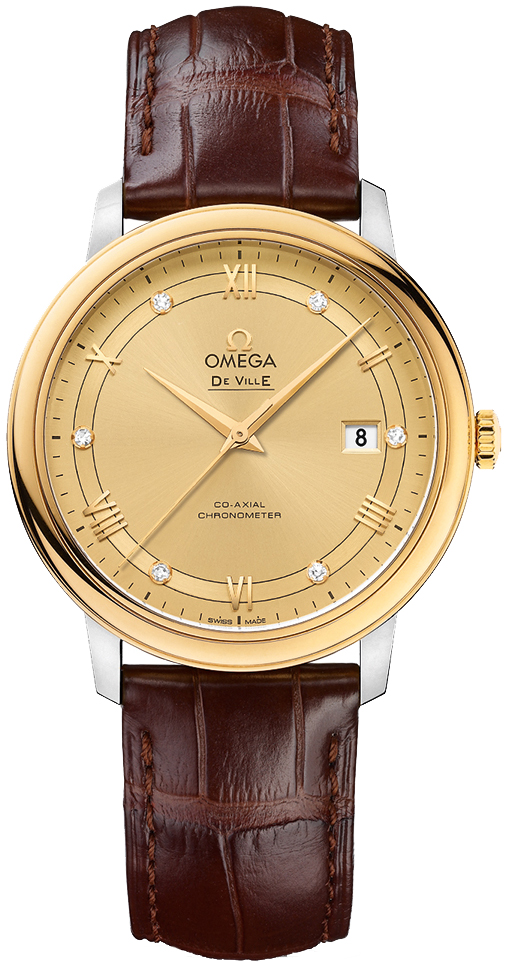 de ville prestige 42423402058001 de ville prestige 42423402058001