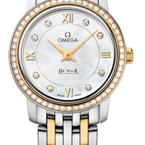 de ville prestige 42425246055001
