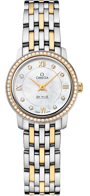 de ville prestige 42425246055001 de ville prestige 42425246055001