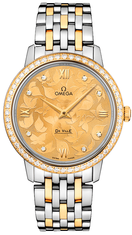 de ville prestige 42425336058001 de ville prestige 42425336058001