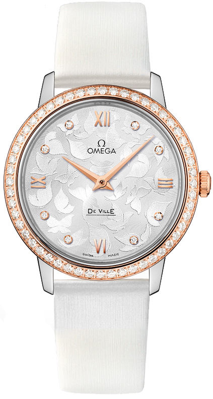 de ville prestige 42427336052001 de ville prestige 42427336052001