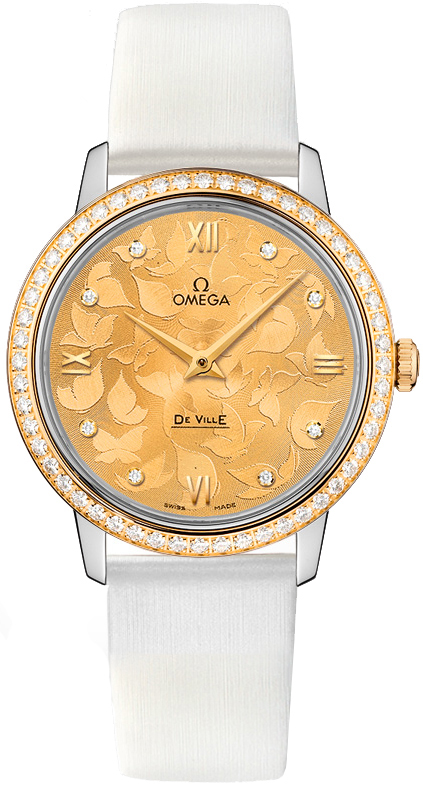 de ville prestige 42427336058001 de ville prestige 42427336058001