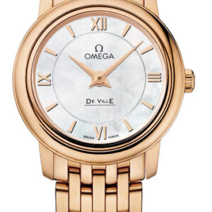 de ville prestige 42450246005002