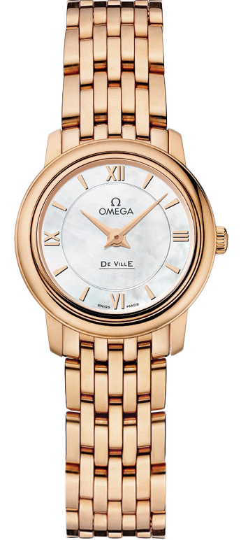 de ville prestige 42450246005002 de ville prestige 42450246005002