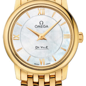 de ville prestige 42450276005001