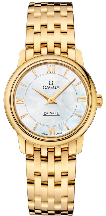 de ville prestige 42450276005001 de ville prestige 42450276005001