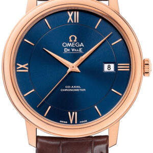 de ville prestige 42453402003002