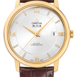 de ville prestige 42453402052001