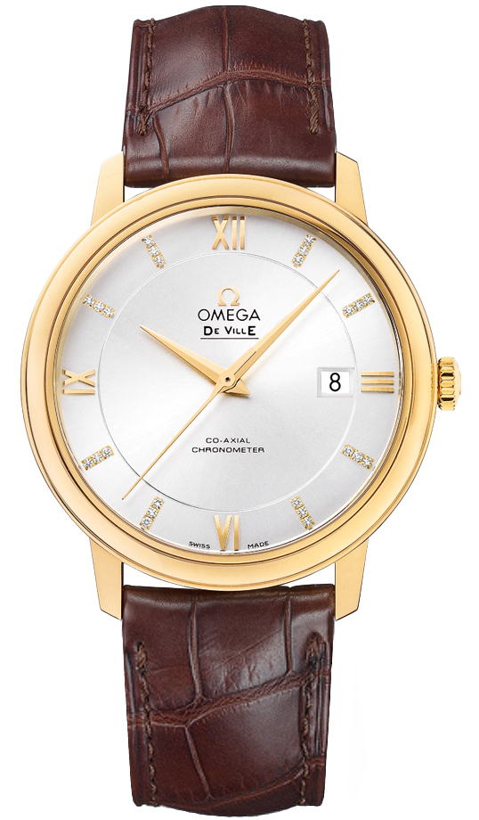 de ville prestige 42453402052001 de ville prestige 42453402052001